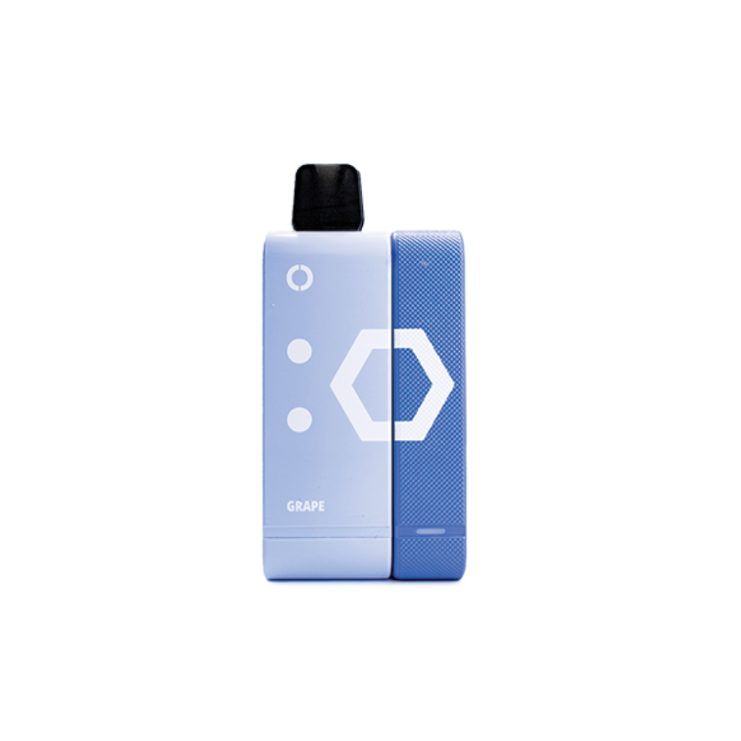 ELFBAR 9K Kits - product image 5
