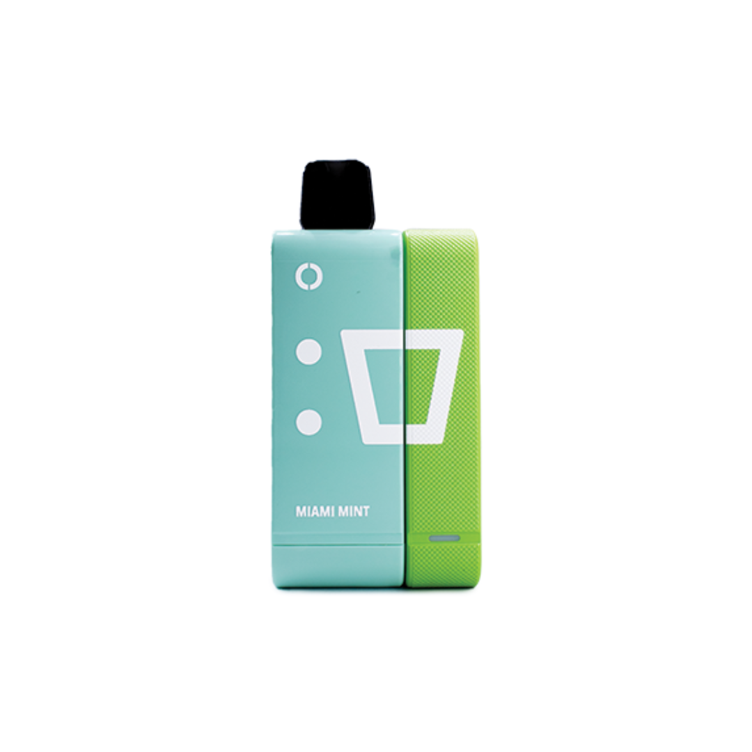 ELFBAR 9K Kits - product image 3