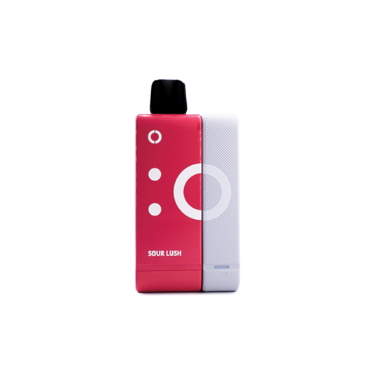 ELFBAR 9K Kits - product image 2