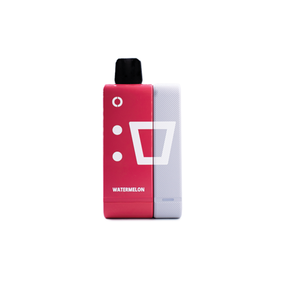 ELFBAR 9K Kits - product image 4
