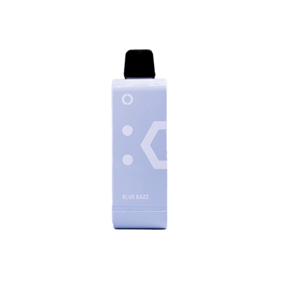 ELFBAR 9K Pods - product image 6