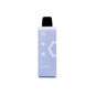 ELFBAR 9K Pods - product image 6