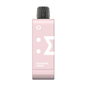 ELFBAR 9K Pods - product image 9