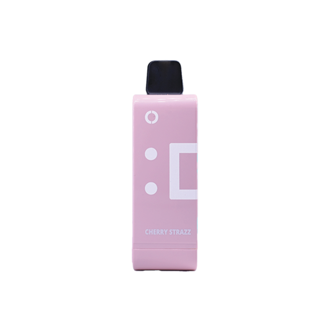 ELFBAR 9K Pods - product image 7