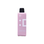 ELFBAR 9K Pods - product image 7