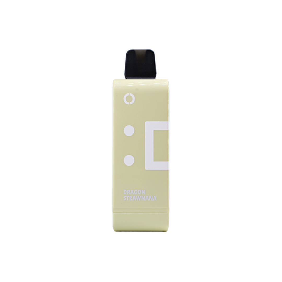 ELFBAR 9K Pods - product image 8
