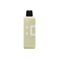 ELFBAR 9K Pods - product image 8