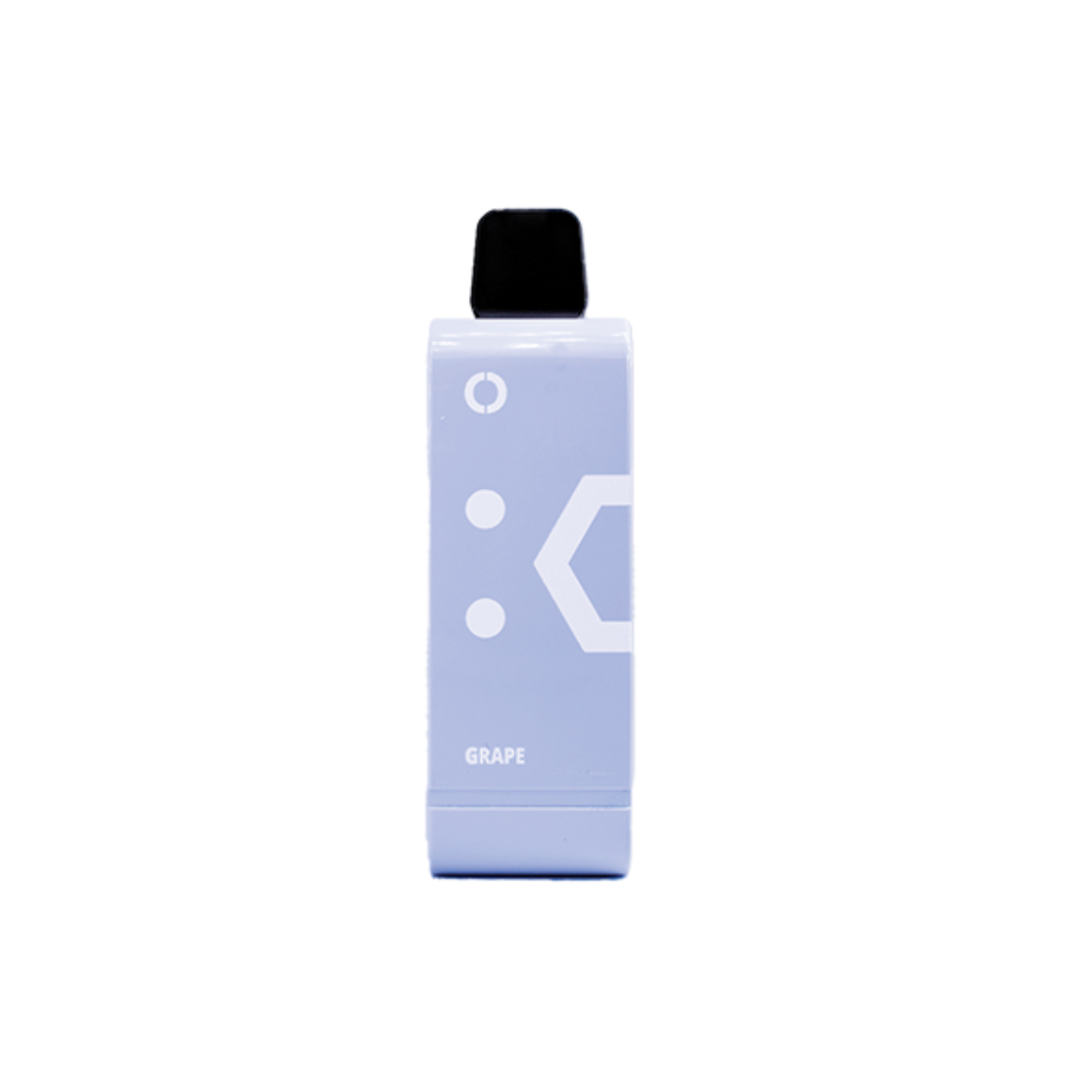ELFBAR 9K Pods - product image