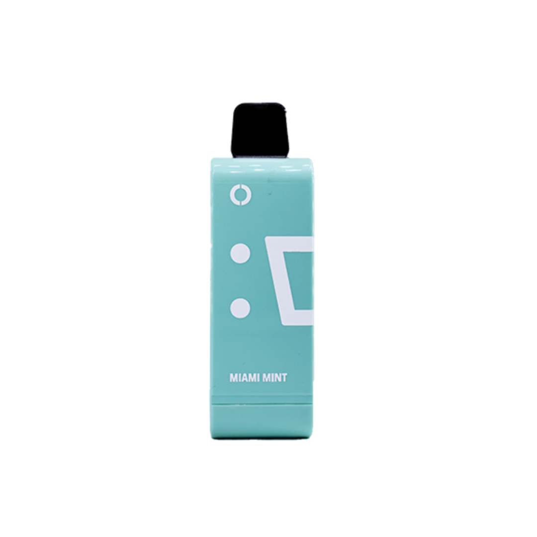 ELFBAR 9K Pods - product image 10