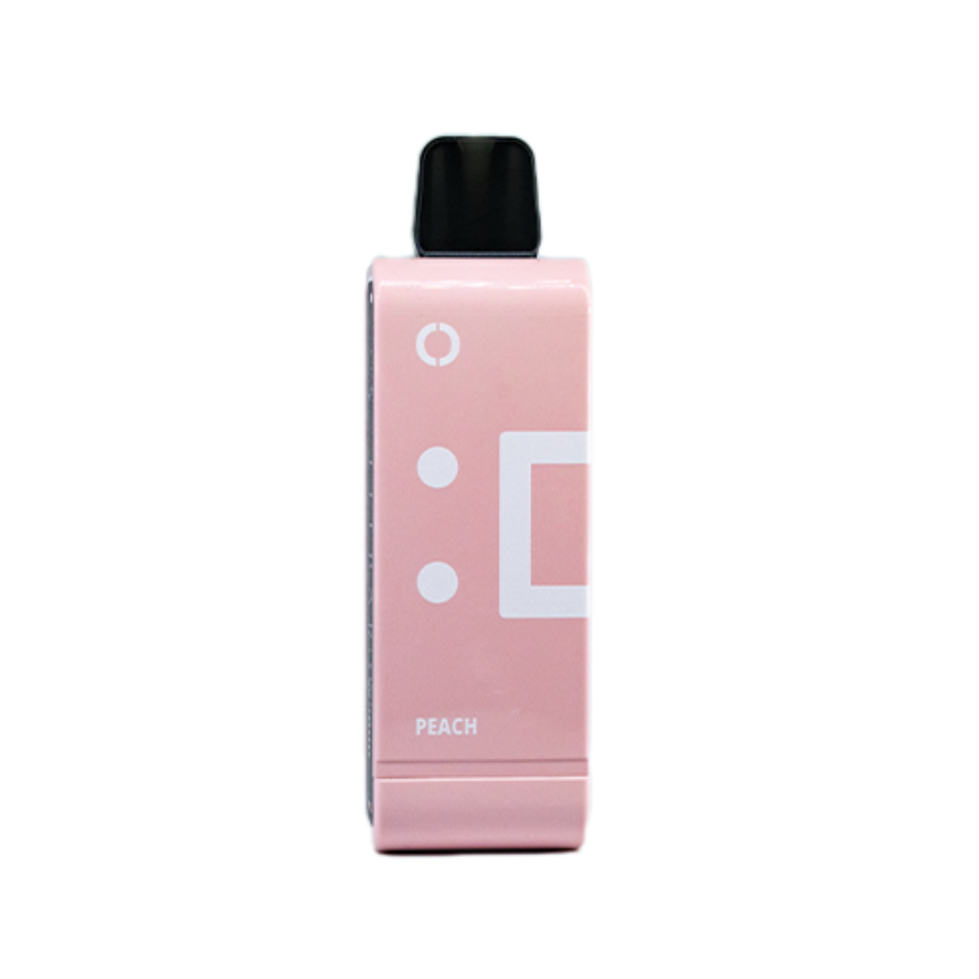 ELFBAR 9K Pods - product image 11