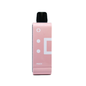 ELFBAR 9K Pods - product image 11