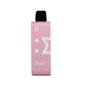 ELFBAR 9K Pods - product image 5