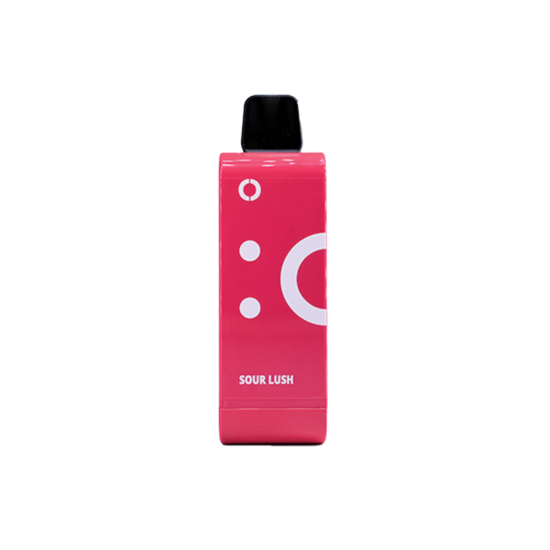 ELFBAR 9K Pods - product image 4