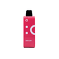 ELFBAR 9K Pods - product image 4