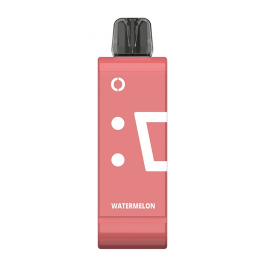 ELFBAR 9K Pods - product image 2