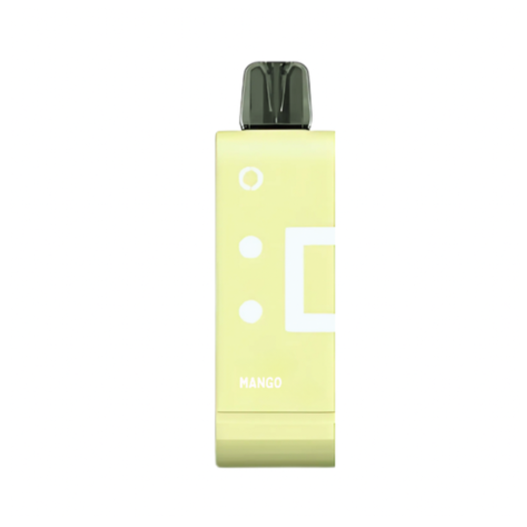 ELFBAR 9K Pods - product image 3