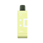 ELFBAR 9K Pods - product image 3
