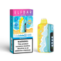 ELFBAR ICE KING 25K - product image 11