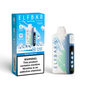 ELFBAR ICE KING 25K - product image 6