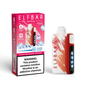 ELFBAR ICE KING 25K - product image 8