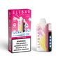 ELFBAR ICE KING 25K - product image 10