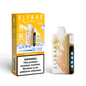ELFBAR ICE KING 25K - product image 9