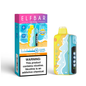 ELFBAR ICE KING 25K - product image