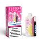 ELFBAR ICE KING 25K - product image 5