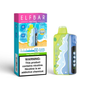 ELFBAR ICE KING 25K - product image 12