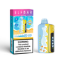 ELFBAR ICE KING 25K - product image 13