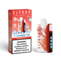 ELFBAR ICE KING 25K - product image 3