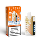 ELFBAR ICE KING 25K - product image 15