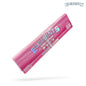 Pink Connoisseur King Size + Tips