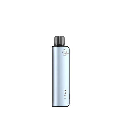 ELFBAR ELFA Master Starter Kits 2K - product image 3
