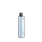 ELFBAR ELFA Master Starter Kits 2K - product image 3