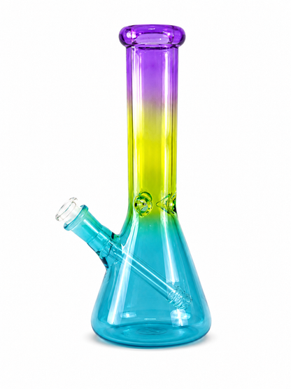 Rainbow Generic Bong - product image 2
