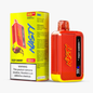 Nasty D9Ki - product image 29
