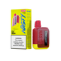 Nasty DX1.2K - product image 10