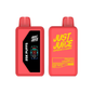 JUST JUICE 25K - product image