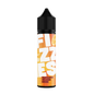Fizzies - Cool Drink Long Fill FlavourShot (60 ml) - product image 7