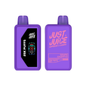JUST JUICE 25K - product image 5