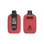 BLVK AURA 35K - product image 7