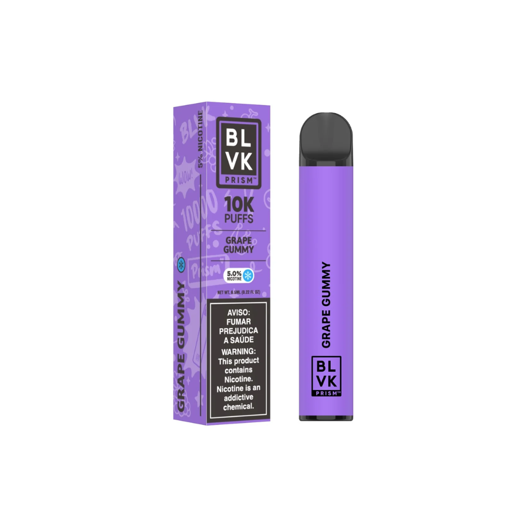 BLVK PRISM 10K - product image 10