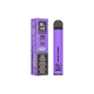 BLVK PRISM 10K - product image 10
