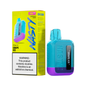 Nasty DX1.2K - product image 5