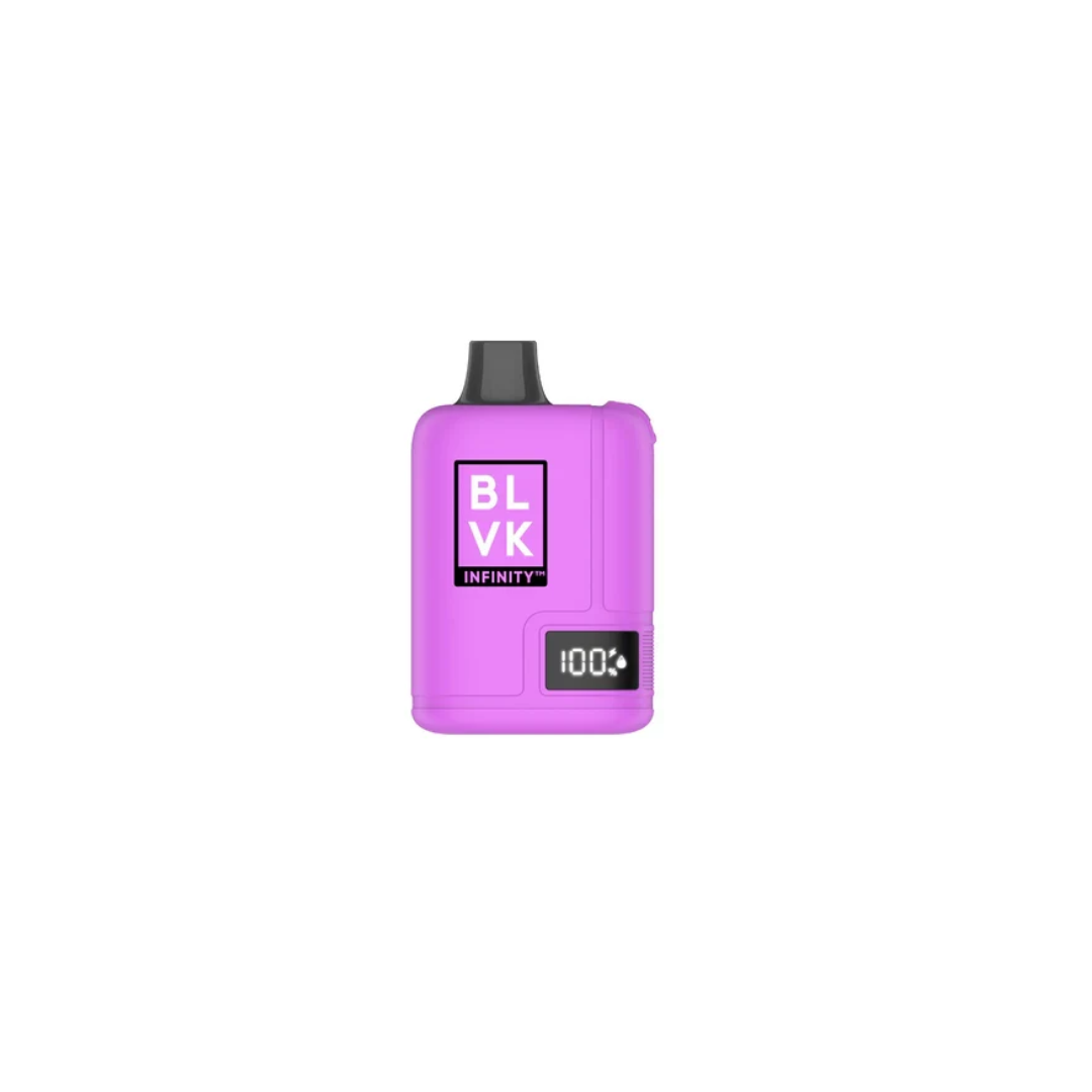 BLVK INFINITY - product image