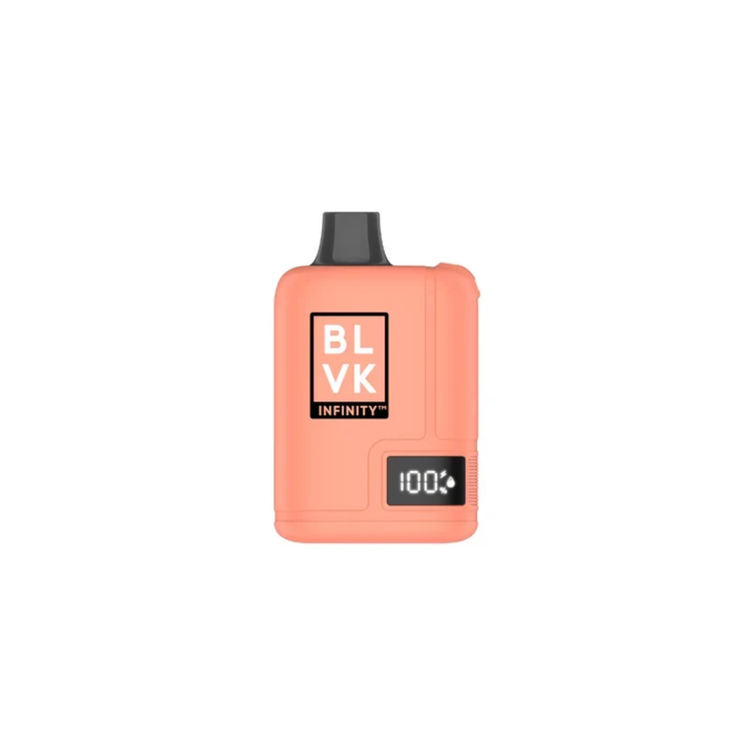 BLVK INFINITY - product image 3