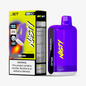 Nasty JET 15K - product image 3