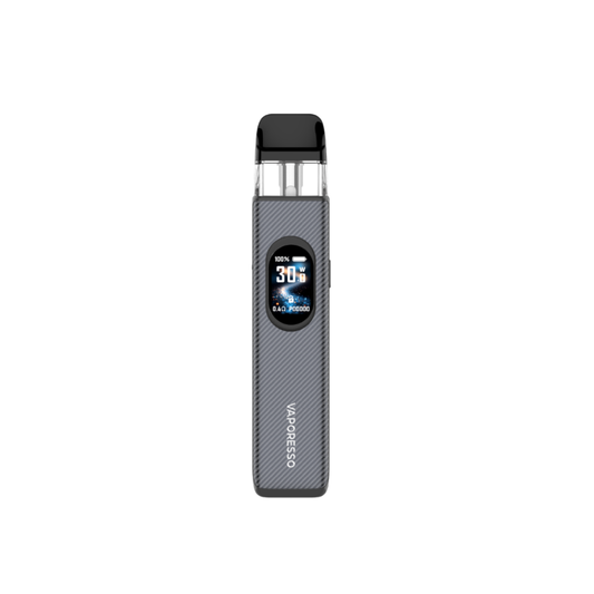 Vaporesso XROS 6 Kit - product image 2
