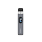 Vaporesso XROS 6 Kit - product image 2